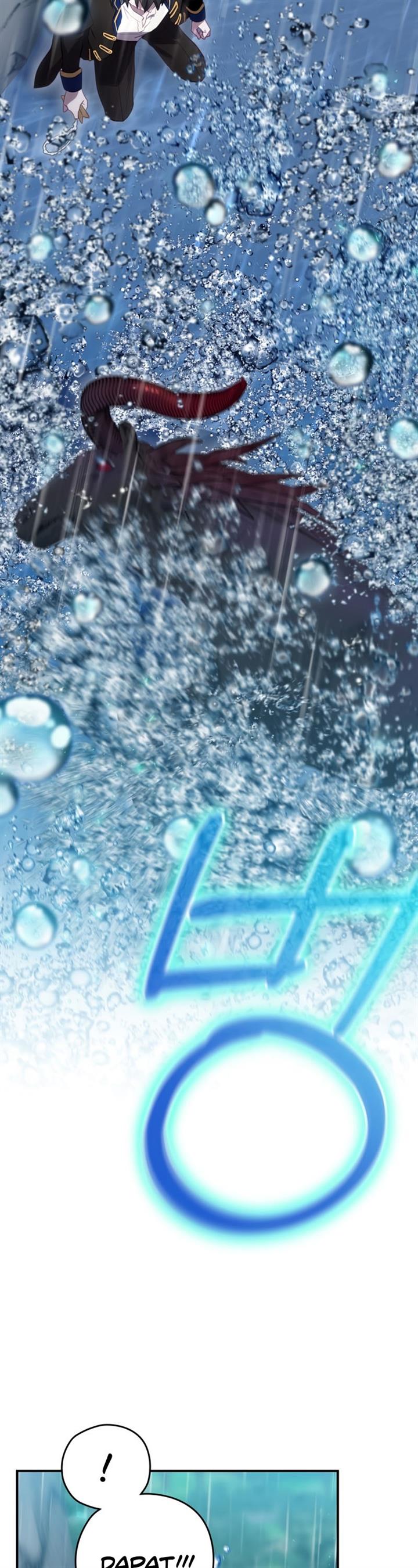 image-komik-ending-maker-chapter-21-2/57