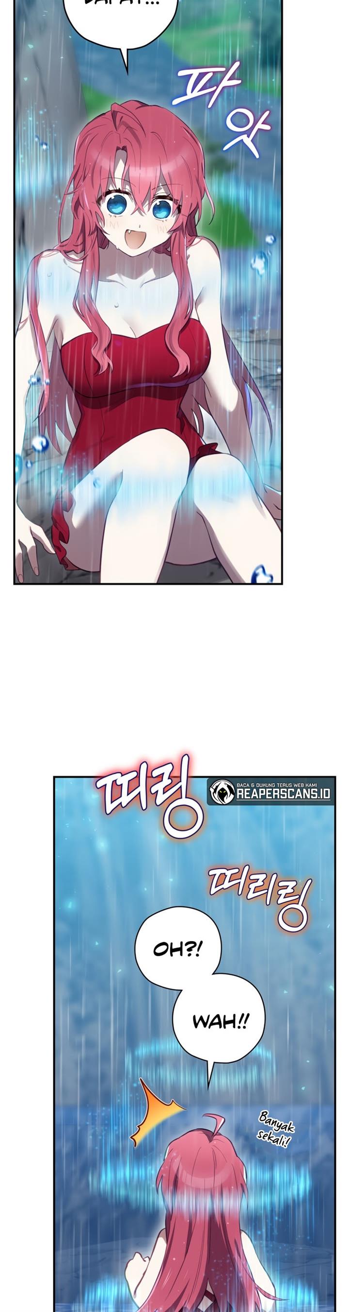 image-komik-ending-maker-chapter-21-3/57