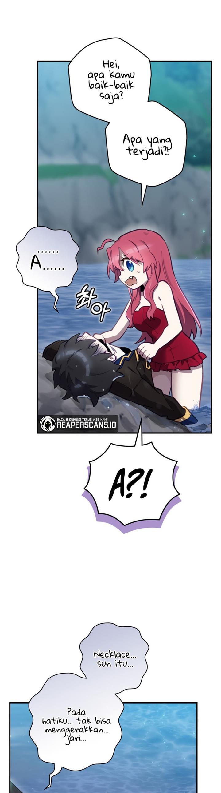 image-komik-ending-maker-chapter-21-6/57