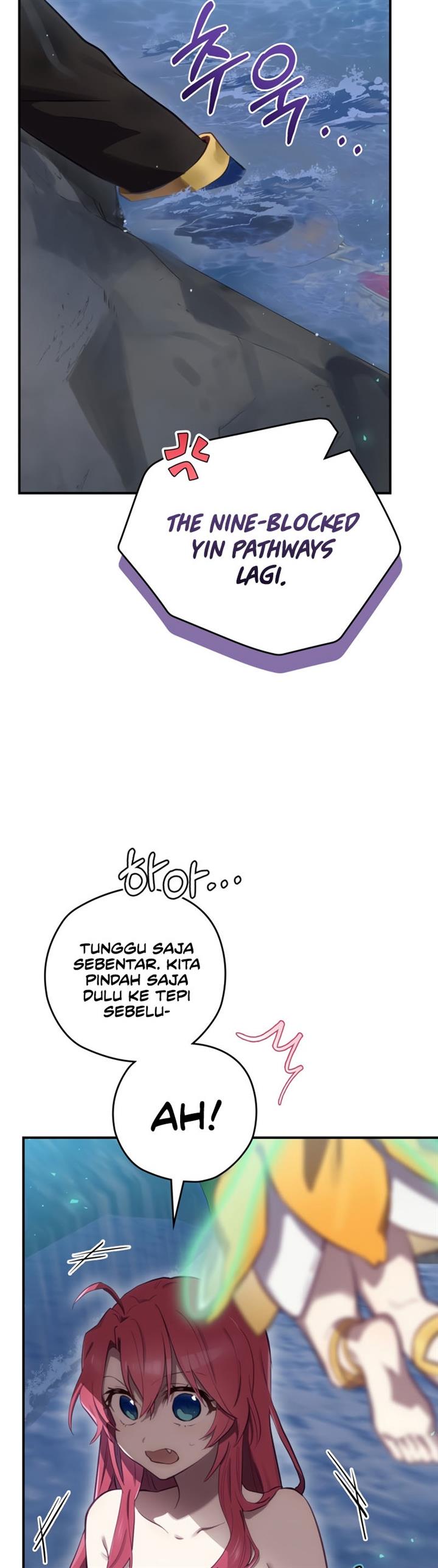 image-komik-ending-maker-chapter-21-7/57