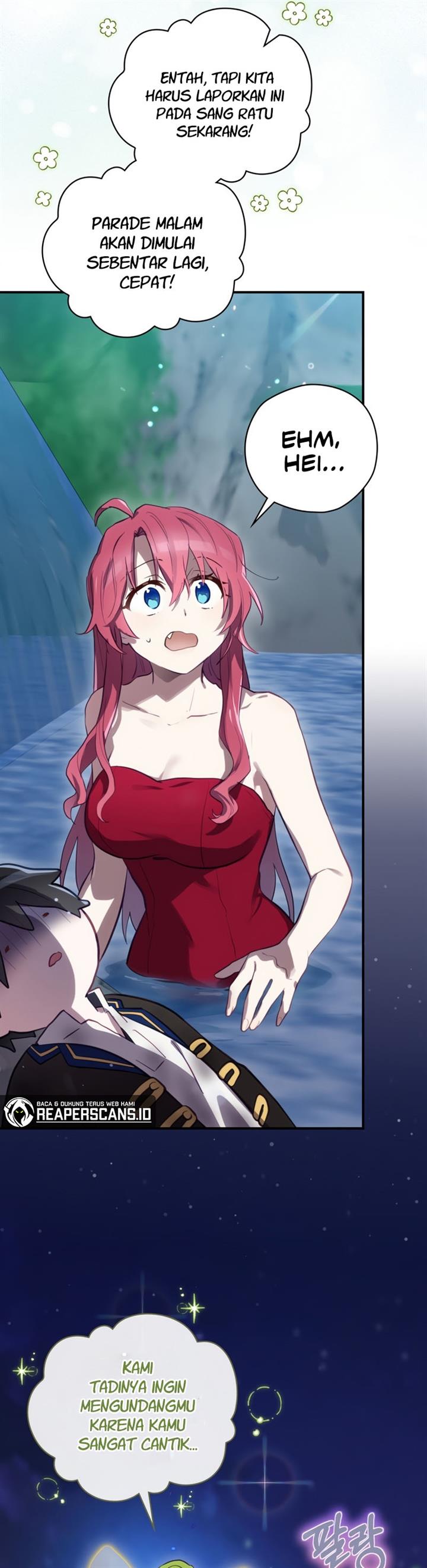 image-komik-ending-maker-chapter-21-9/57