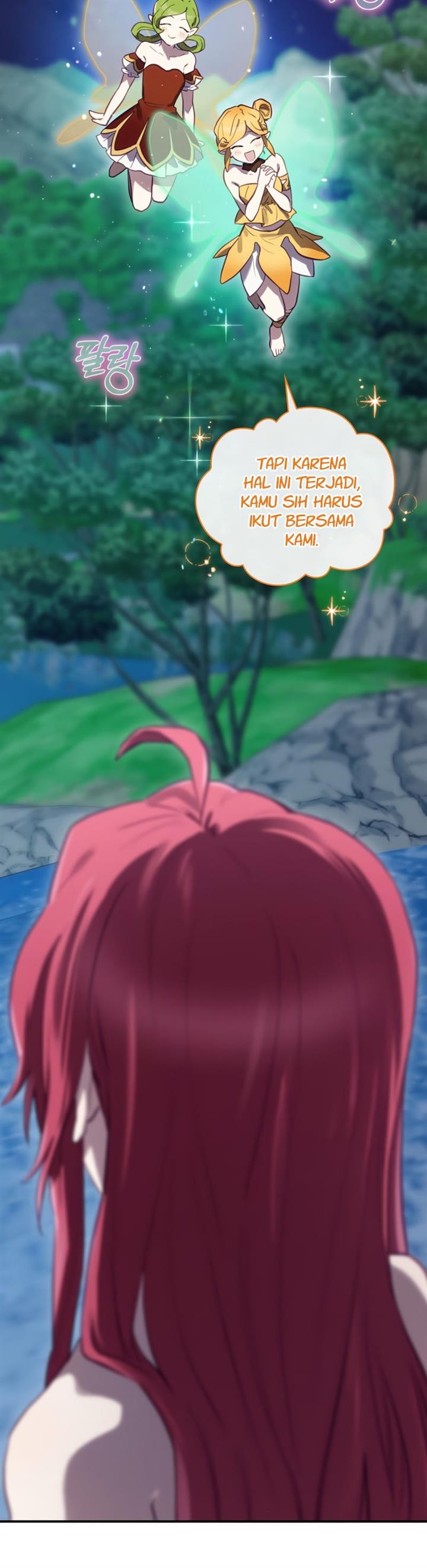 image-komik-ending-maker-chapter-21-10/57