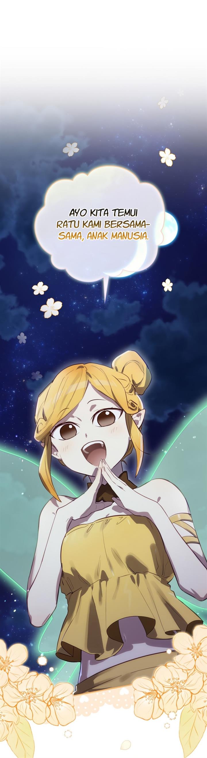 image-komik-ending-maker-chapter-21-11/57