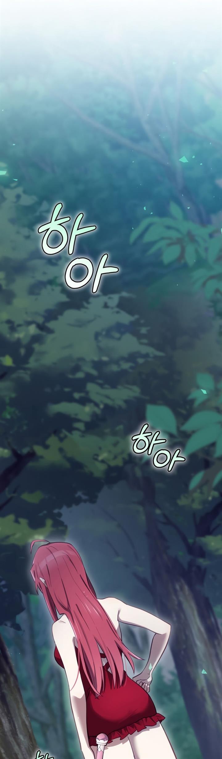 image-komik-ending-maker-chapter-21-14/57