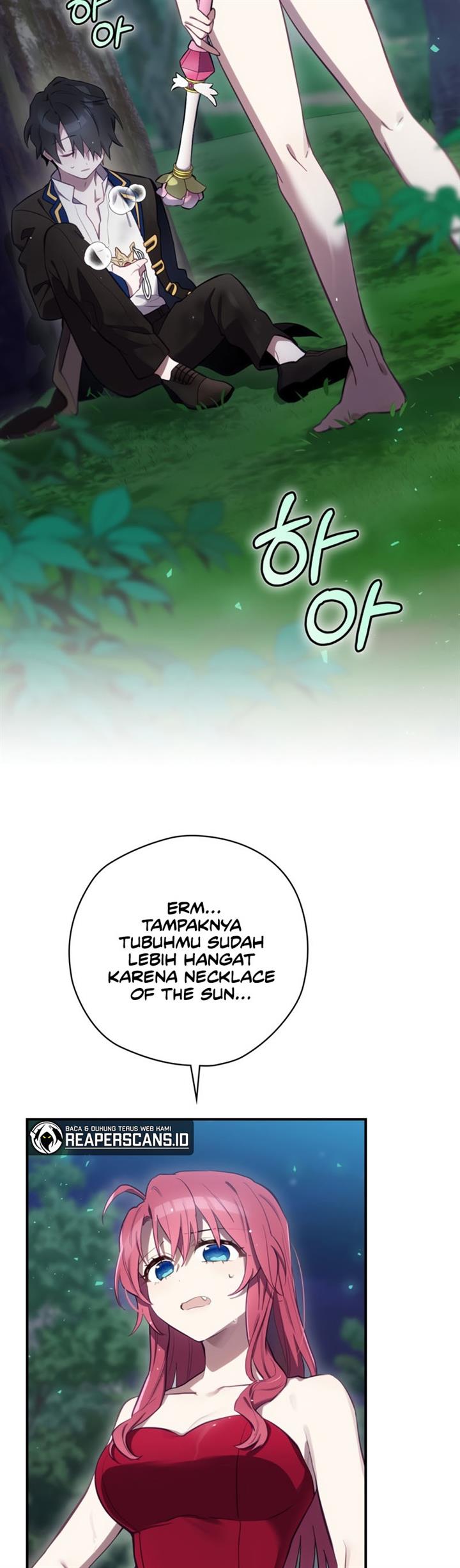 image-komik-ending-maker-chapter-21-15/57