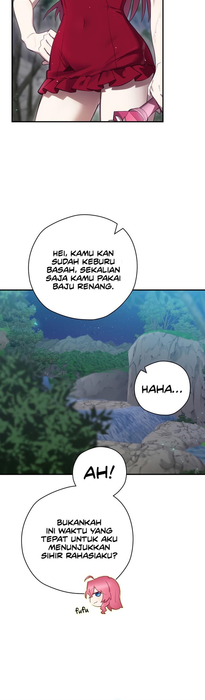 image-komik-ending-maker-chapter-21-16/57