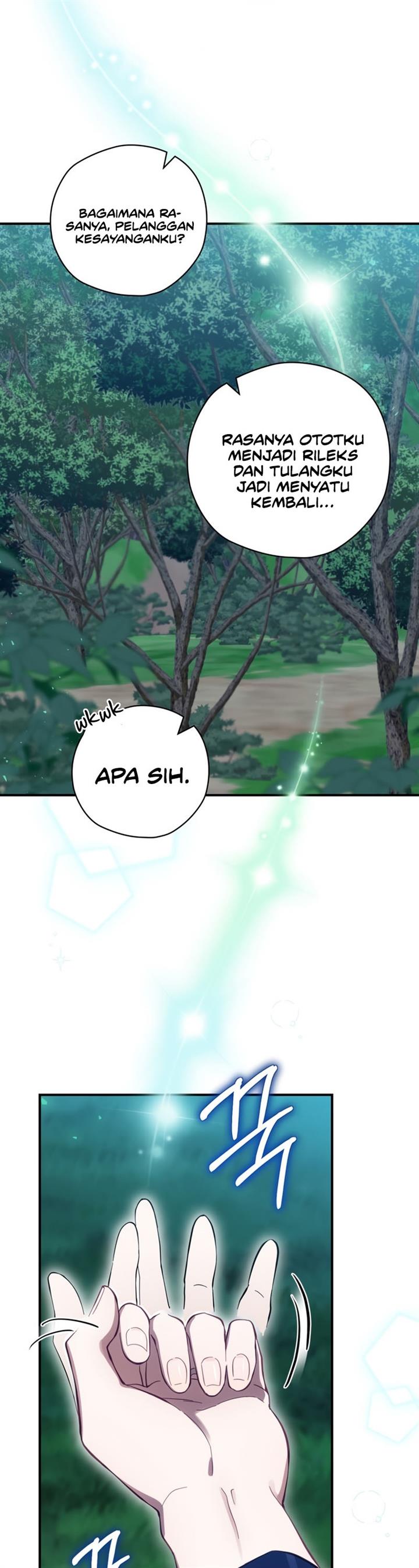 image-komik-ending-maker-chapter-21-19/57