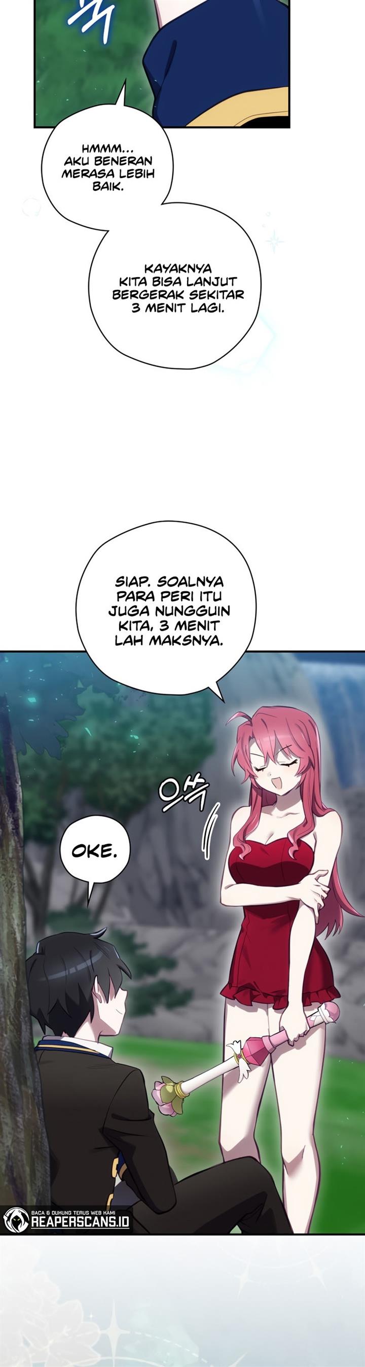 image-komik-ending-maker-chapter-21-20/57