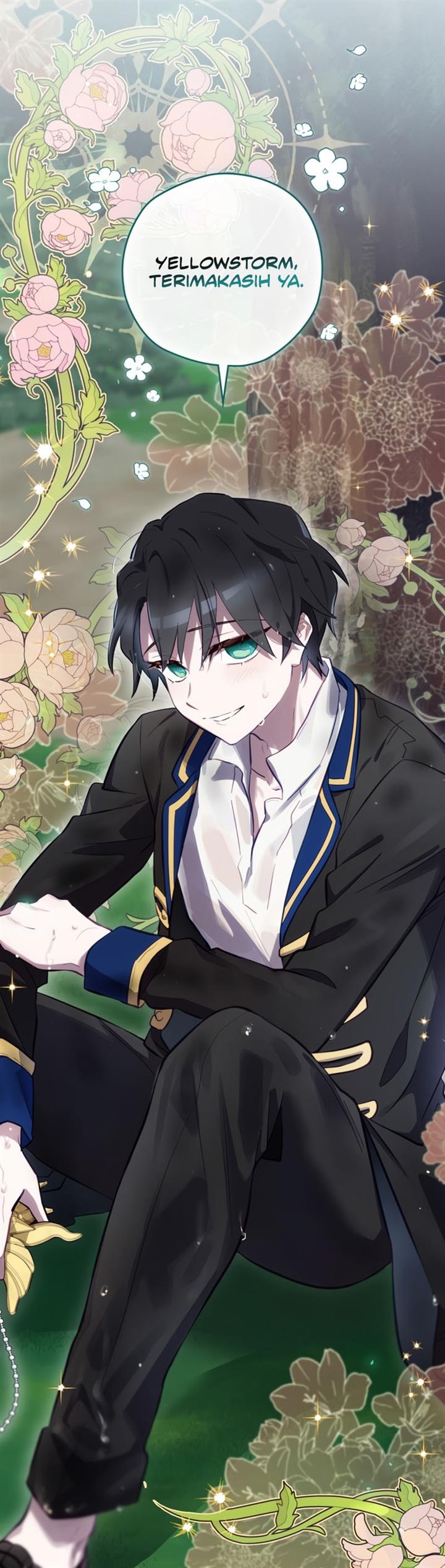 image-komik-ending-maker-chapter-21-21/57