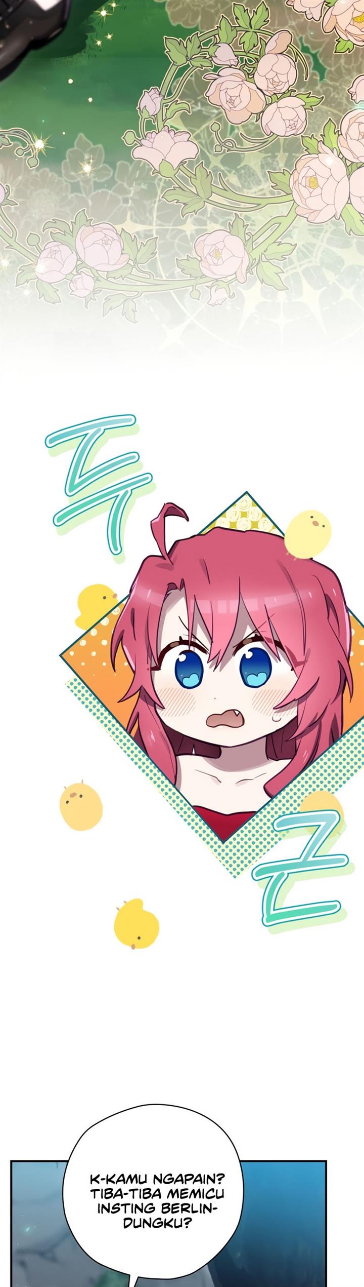 image-komik-ending-maker-chapter-21-22/57