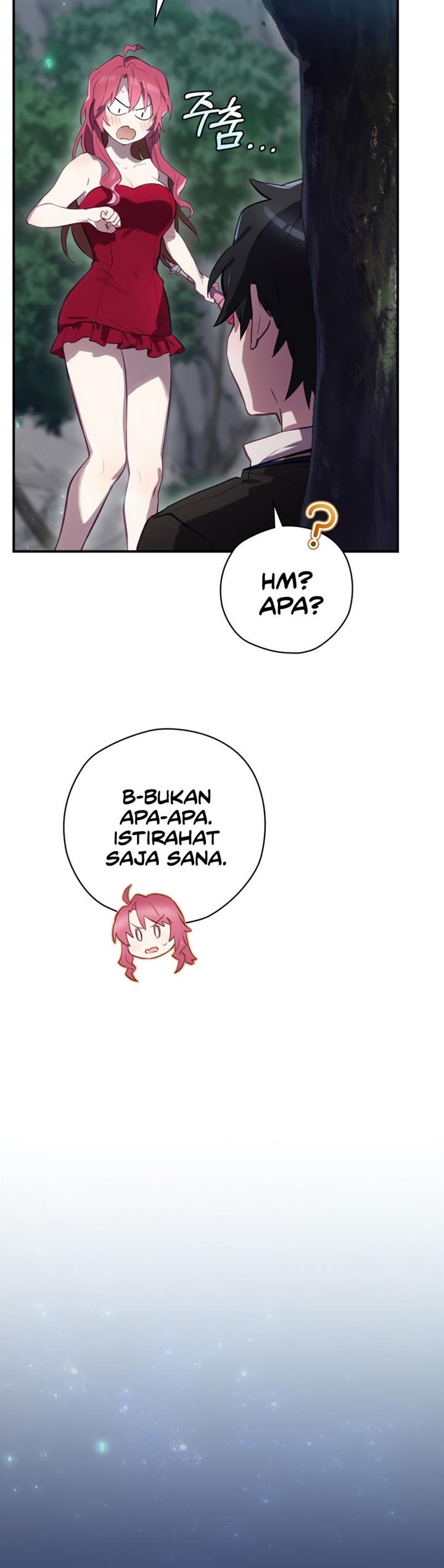 image-komik-ending-maker-chapter-21-23/57