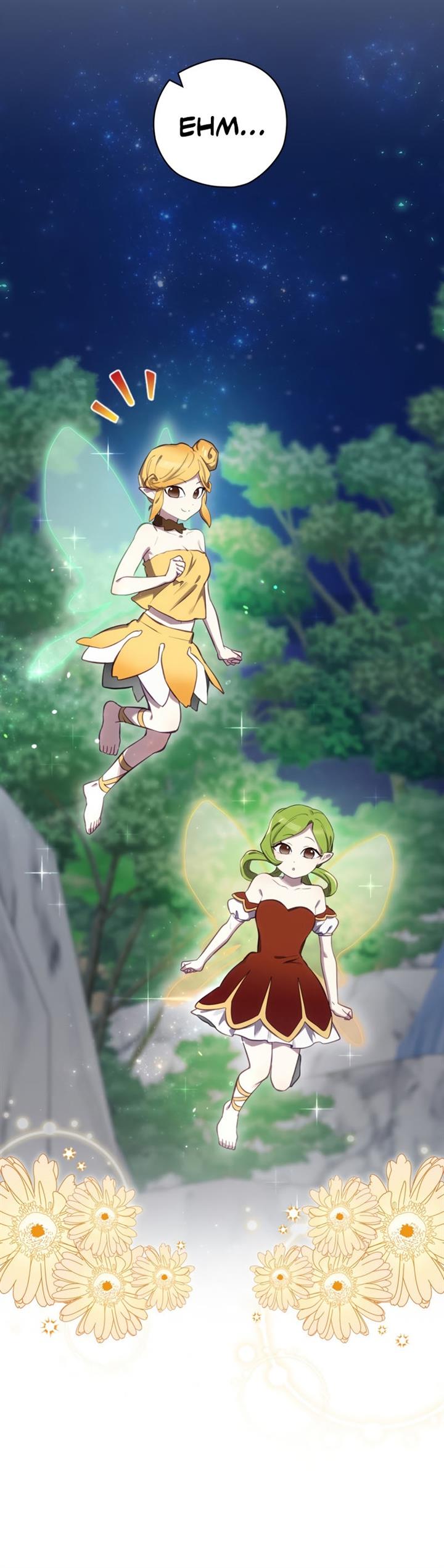 image-komik-ending-maker-chapter-21-24/57