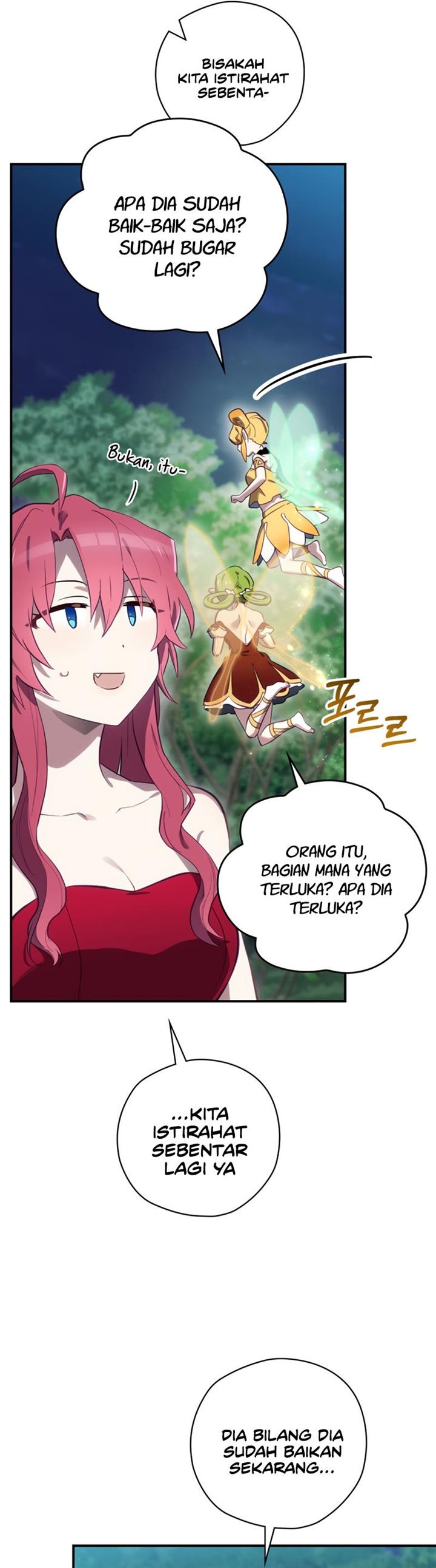 image-komik-ending-maker-chapter-21-25/57