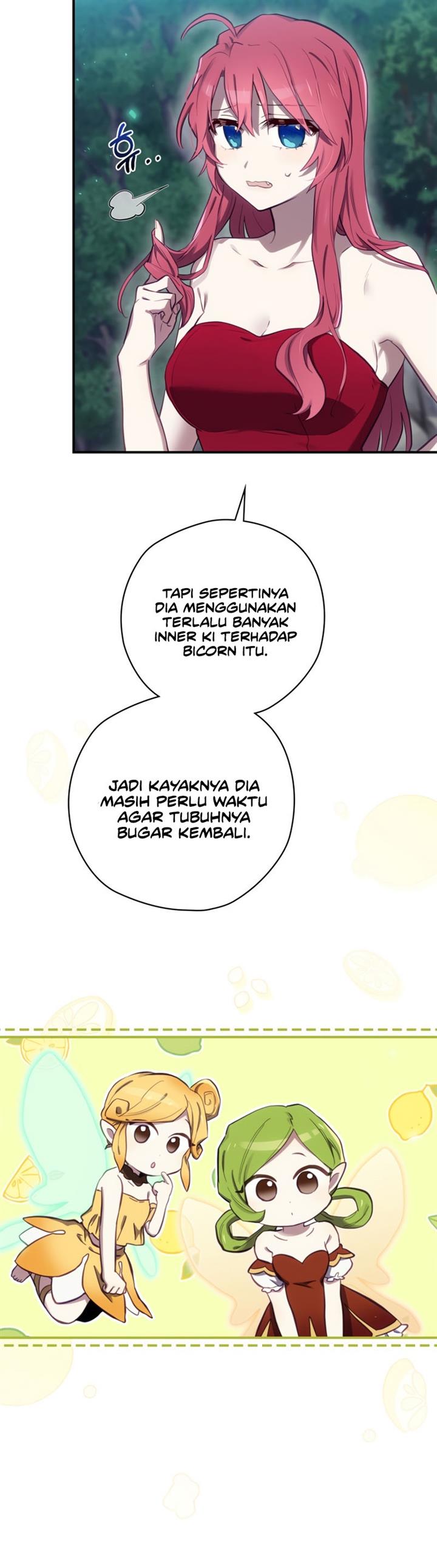 image-komik-ending-maker-chapter-21-26/57