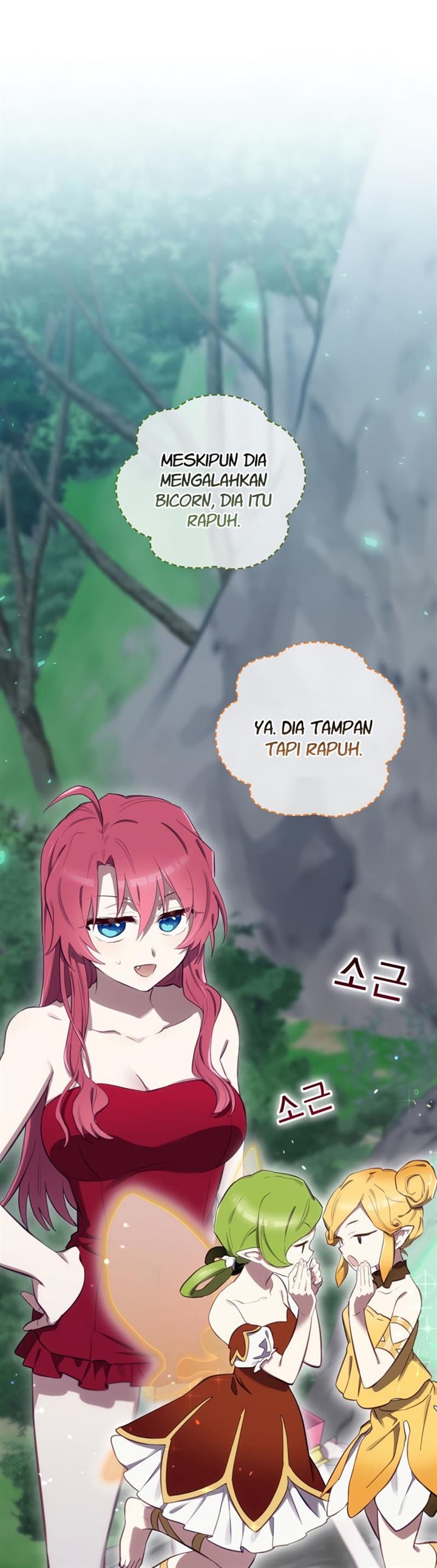 image-komik-ending-maker-chapter-21-27/57