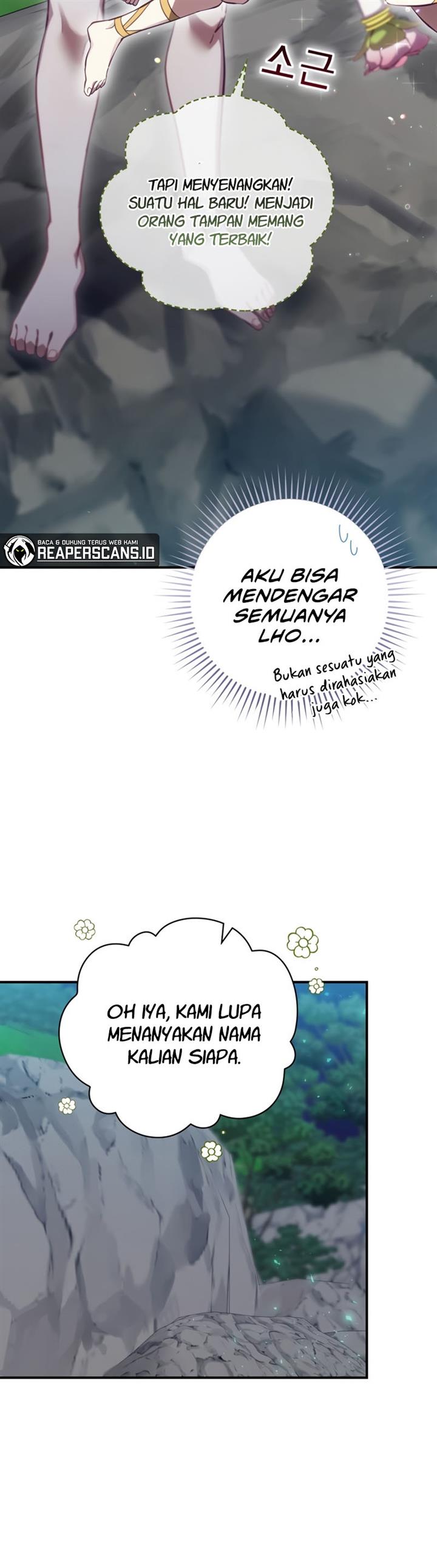 image-komik-ending-maker-chapter-21-28/57