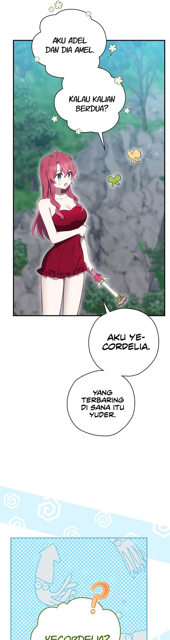 image-komik-ending-maker-chapter-21-29/57