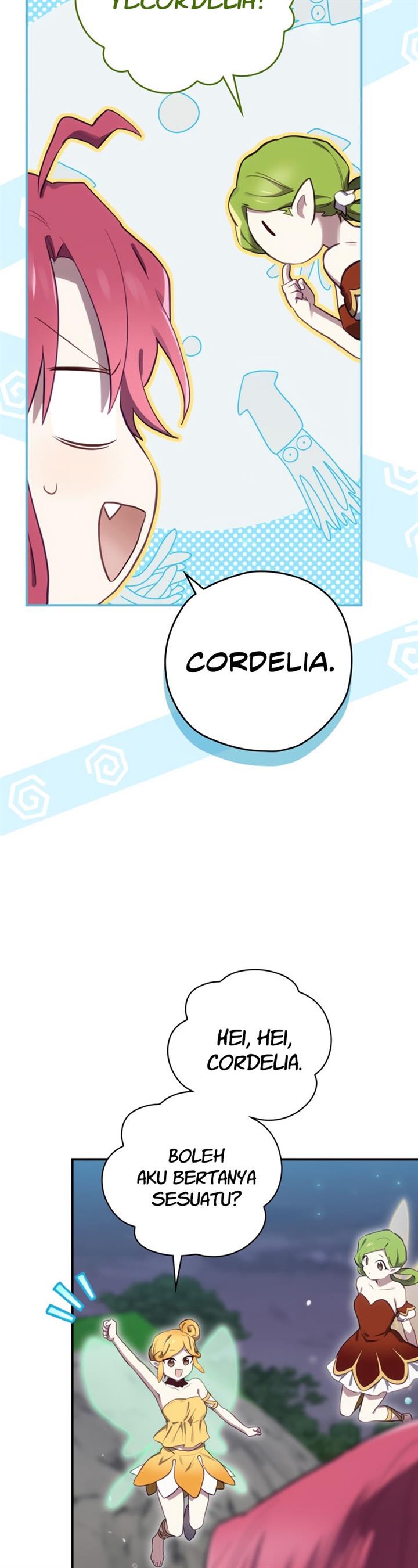 image-komik-ending-maker-chapter-21-30/57