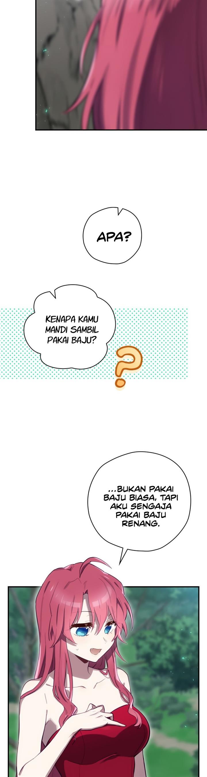 image-komik-ending-maker-chapter-21-31/57