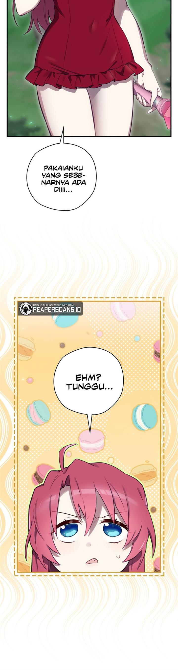 image-komik-ending-maker-chapter-21-32/57