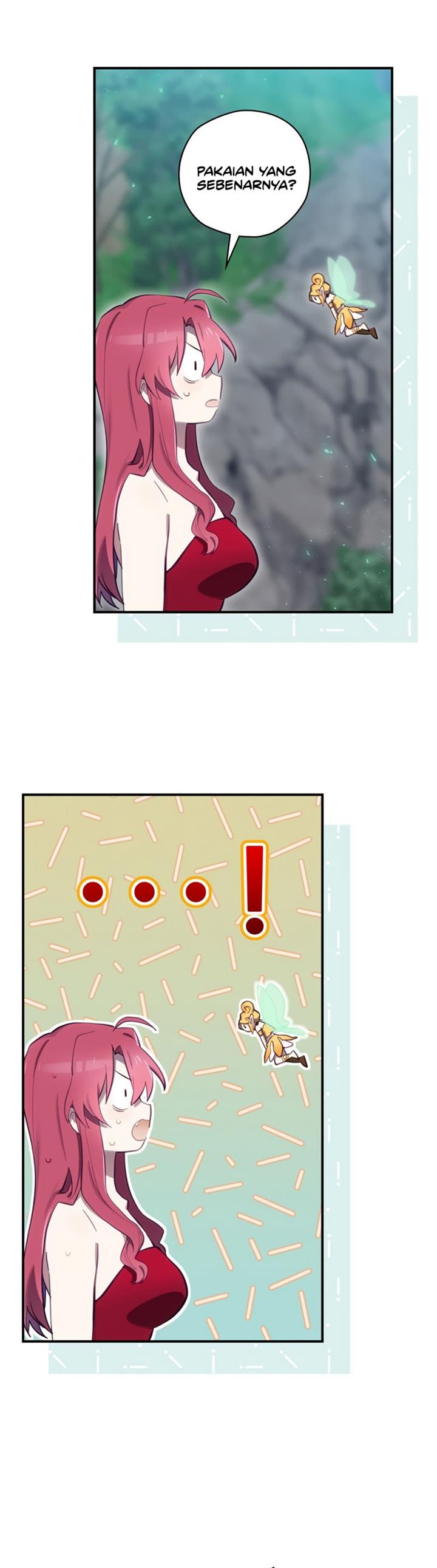 image-komik-ending-maker-chapter-21-33/57