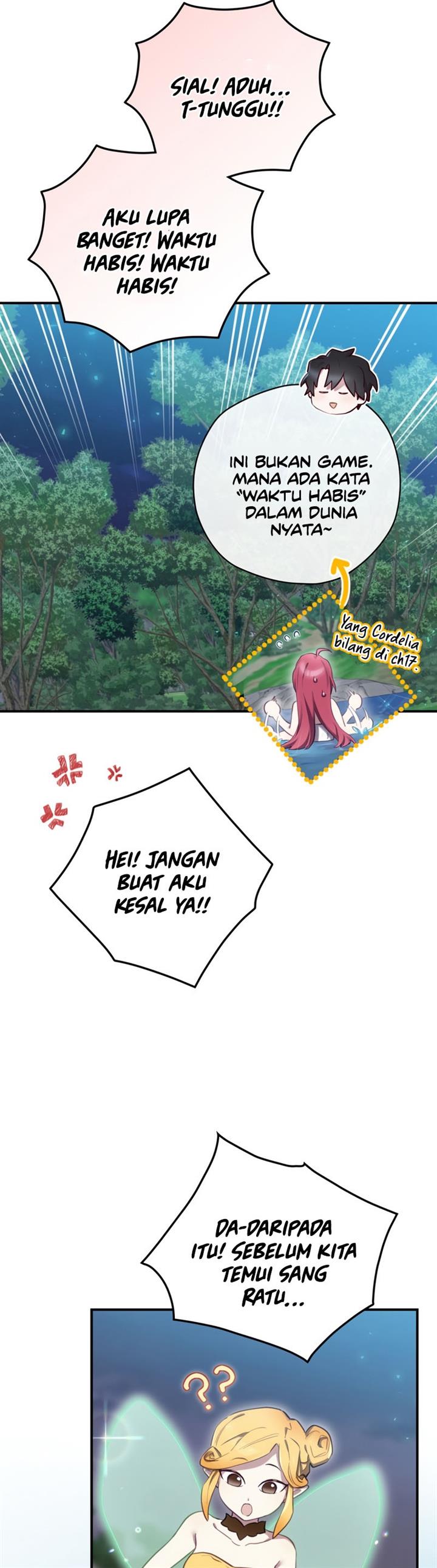 image-komik-ending-maker-chapter-21-34/57