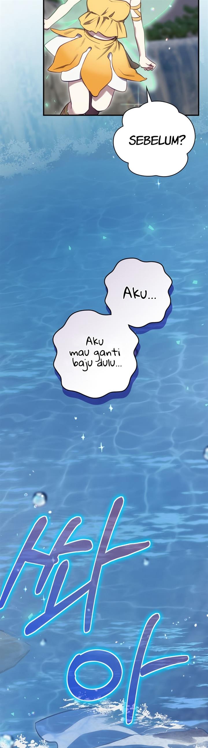 image-komik-ending-maker-chapter-21-35/57