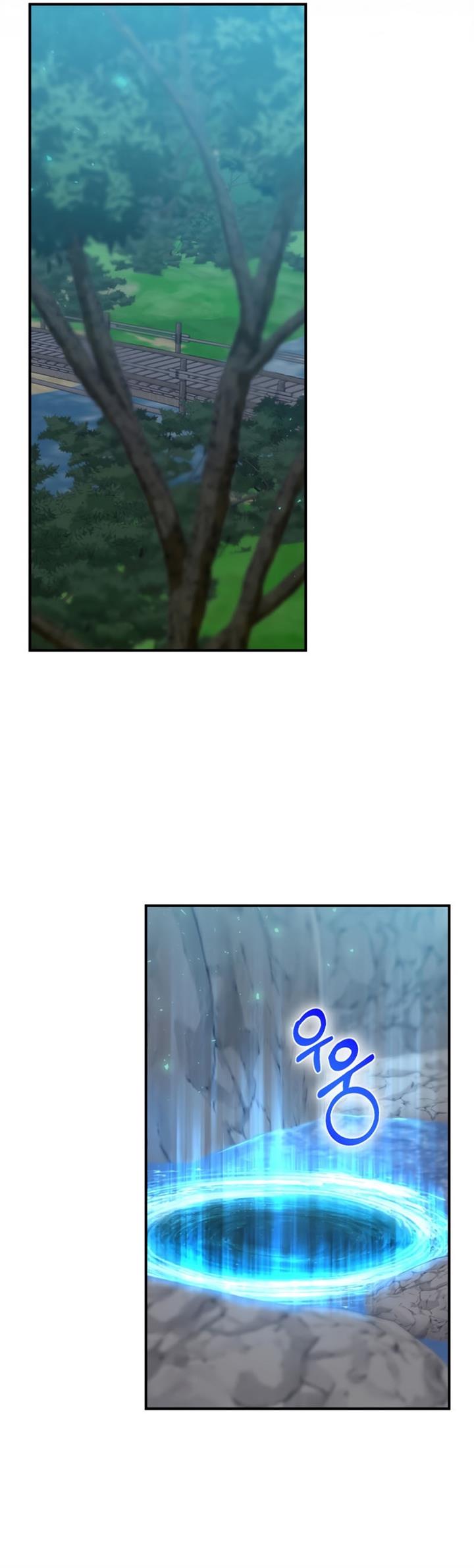 image-komik-ending-maker-chapter-21-37/57