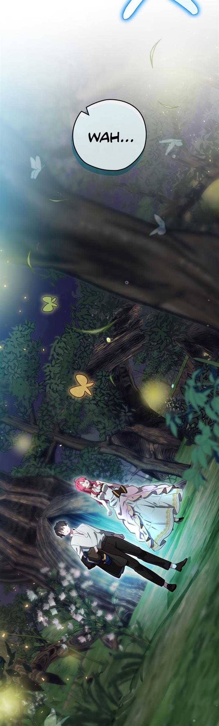 image-komik-ending-maker-chapter-21-39/57