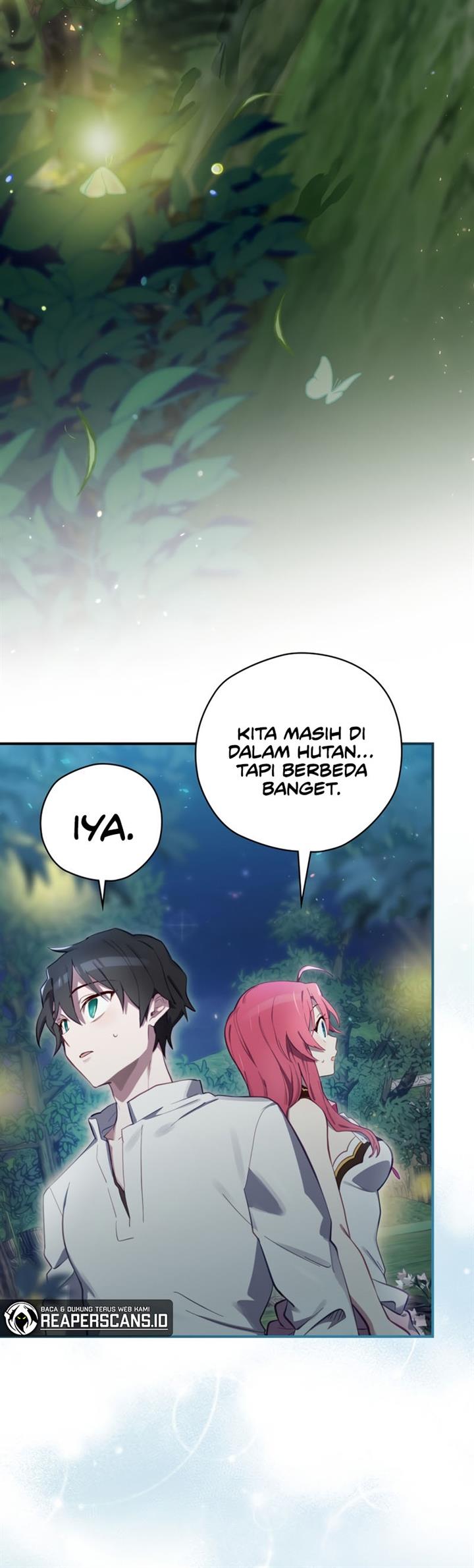 image-komik-ending-maker-chapter-21-40/57