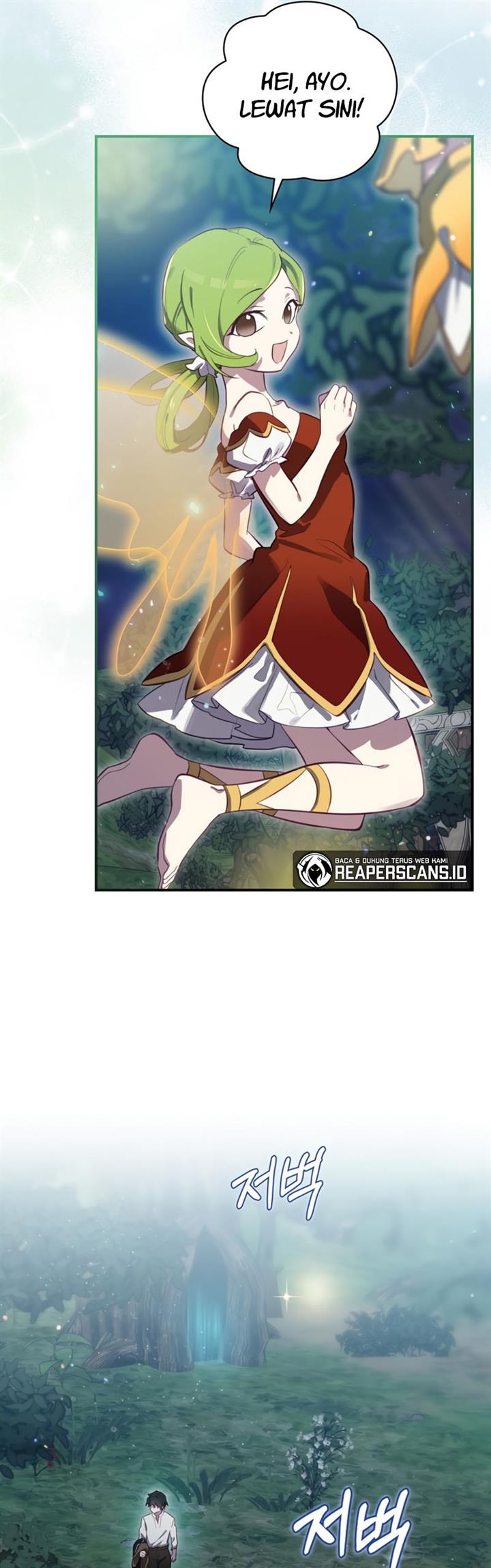 image-komik-ending-maker-chapter-21-41/57