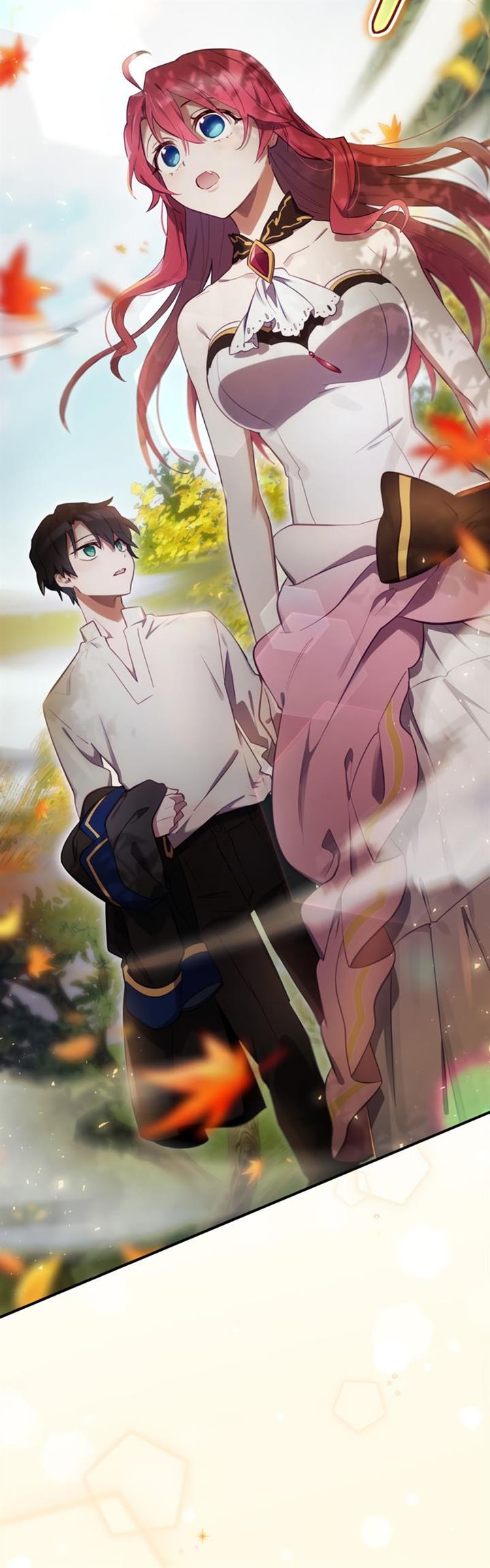 image-komik-ending-maker-chapter-21-44/57