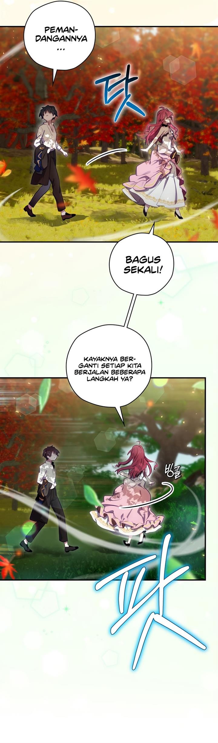 image-komik-ending-maker-chapter-21-45/57