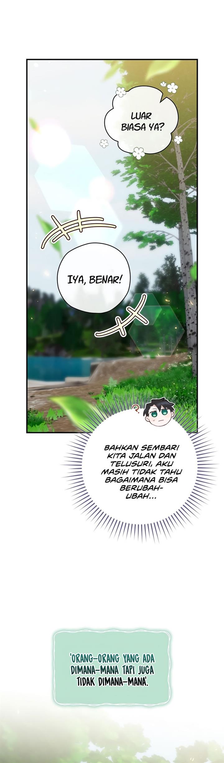 image-komik-ending-maker-chapter-21-46/57