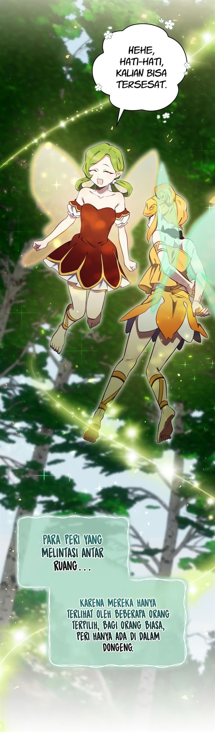 image-komik-ending-maker-chapter-21-47/57