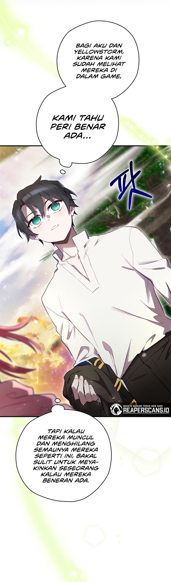 image-komik-ending-maker-chapter-21-48/57