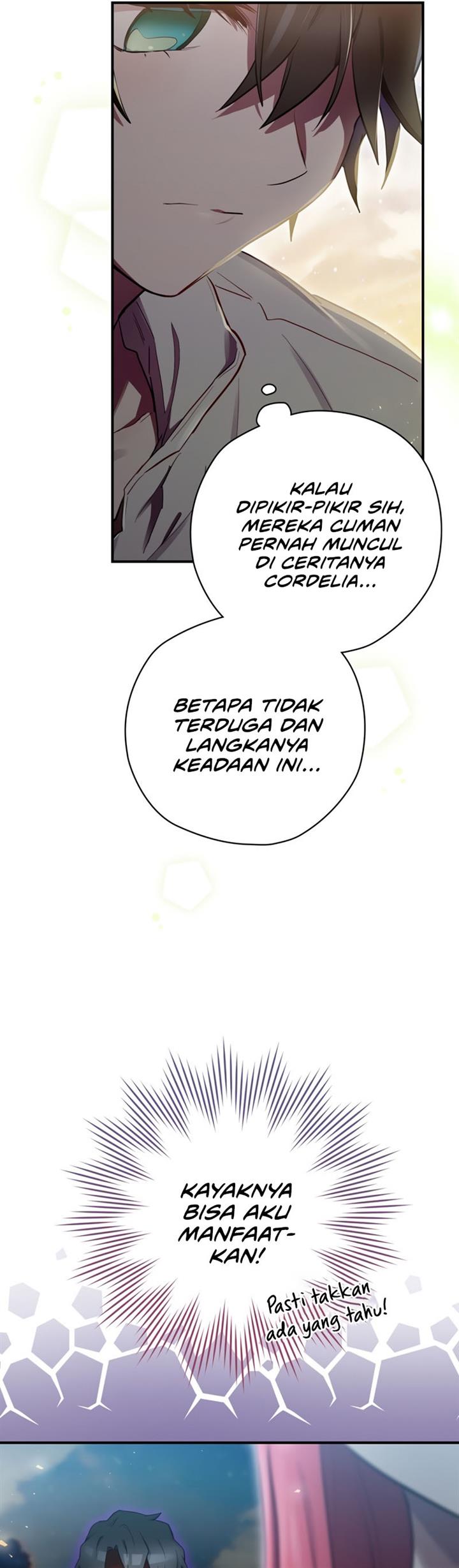 image-komik-ending-maker-chapter-21-49/57