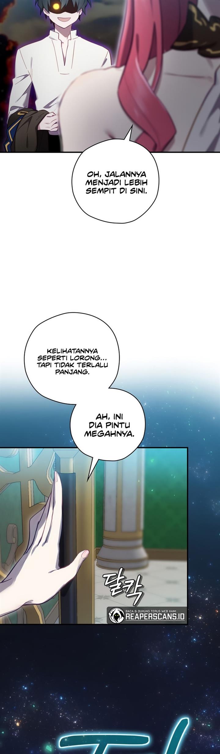 image-komik-ending-maker-chapter-21-50/57