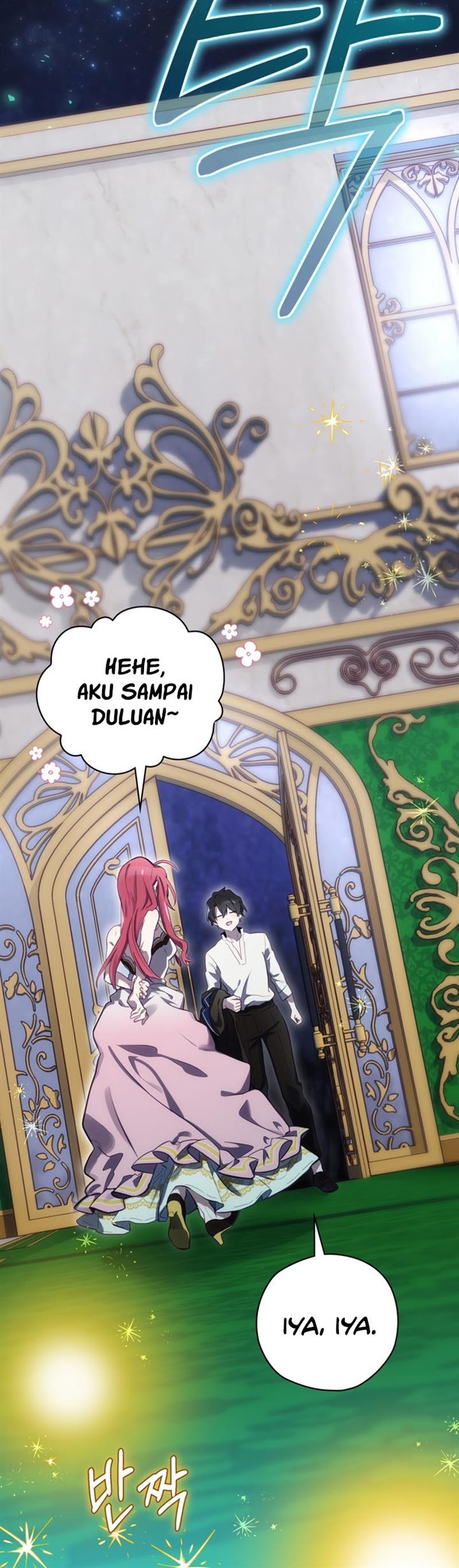 image-komik-ending-maker-chapter-21-51/57