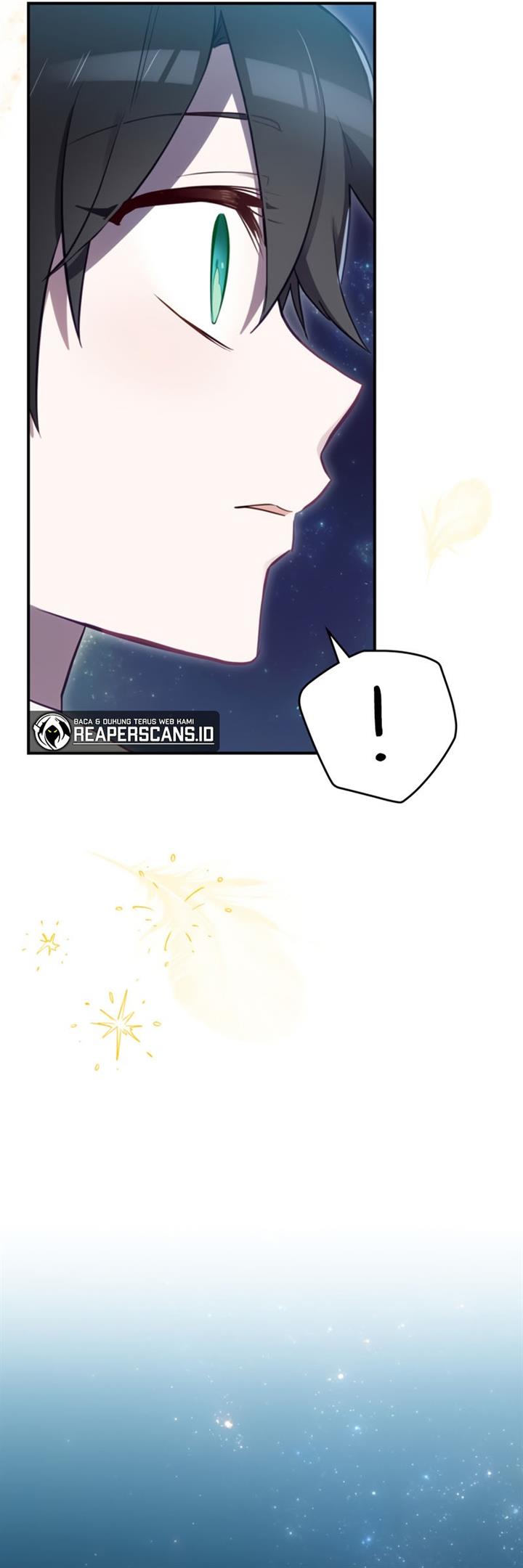 image-komik-ending-maker-chapter-21-53/57