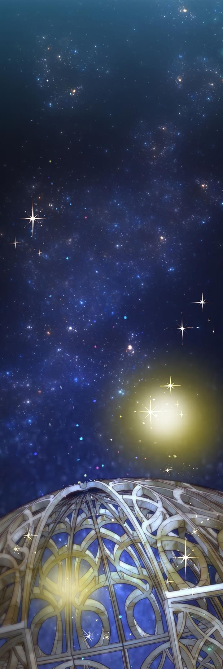 image-komik-ending-maker-chapter-21-54/57