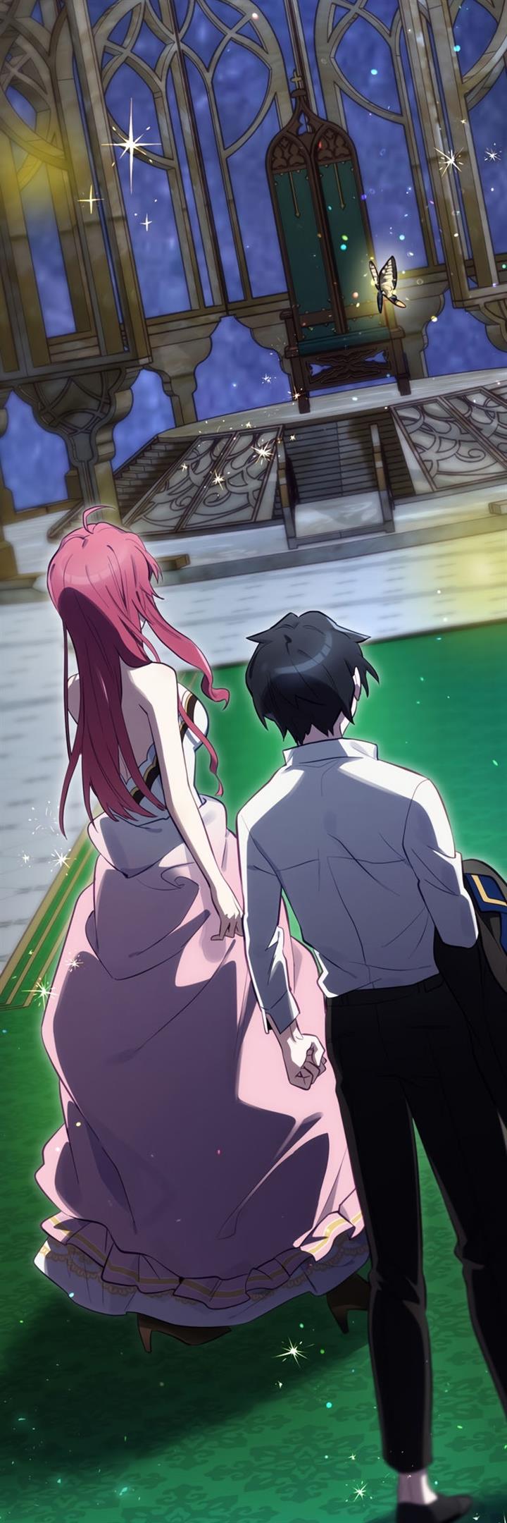 image-komik-ending-maker-chapter-21-55/57