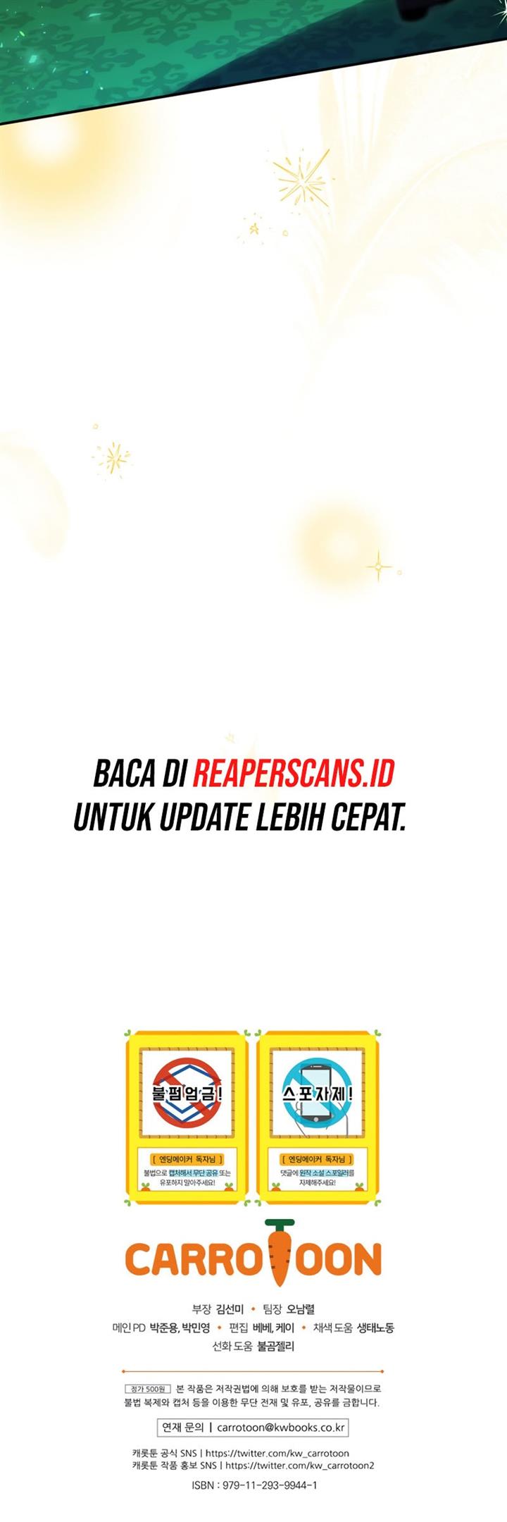 image-komik-ending-maker-chapter-21-56/57