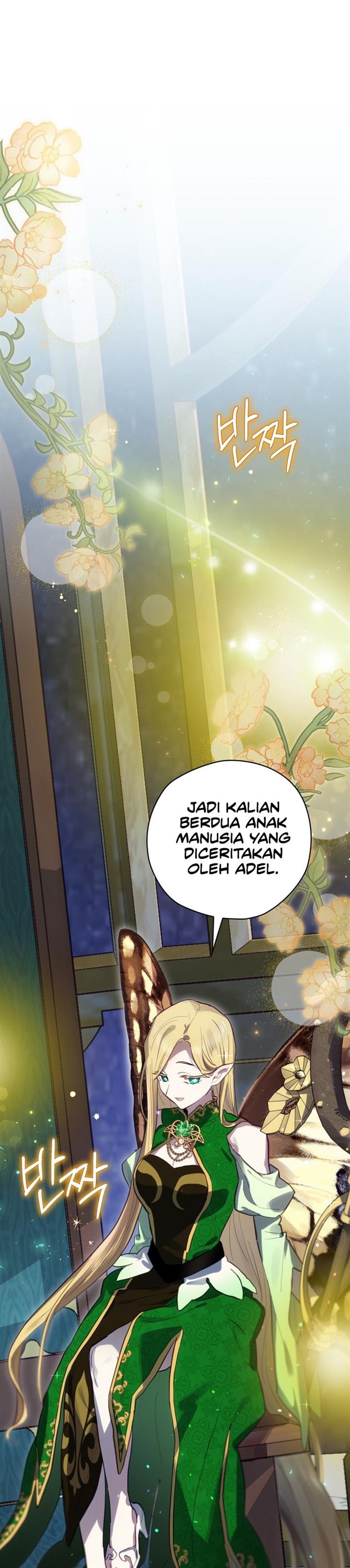image-komik-ending-maker-chapter-22-1/41