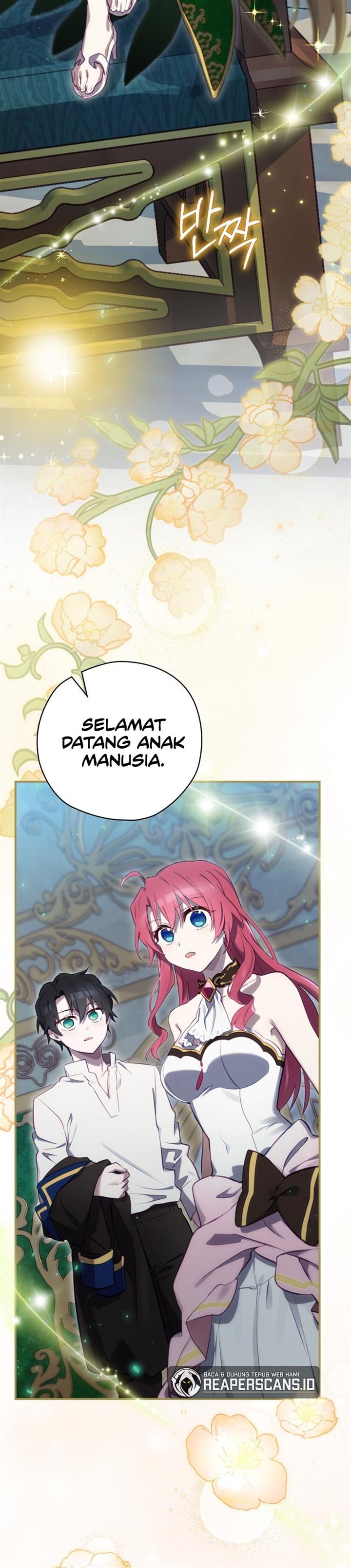 image-komik-ending-maker-chapter-22-2/41