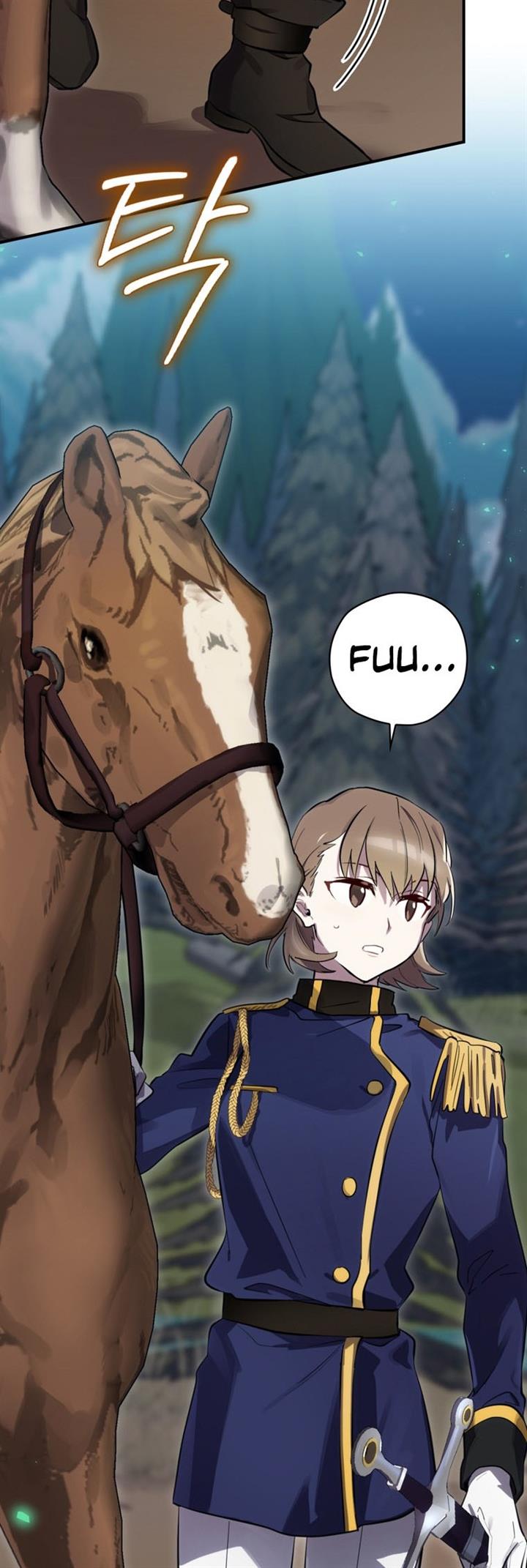 image-komik-ending-maker-chapter-22-7/41