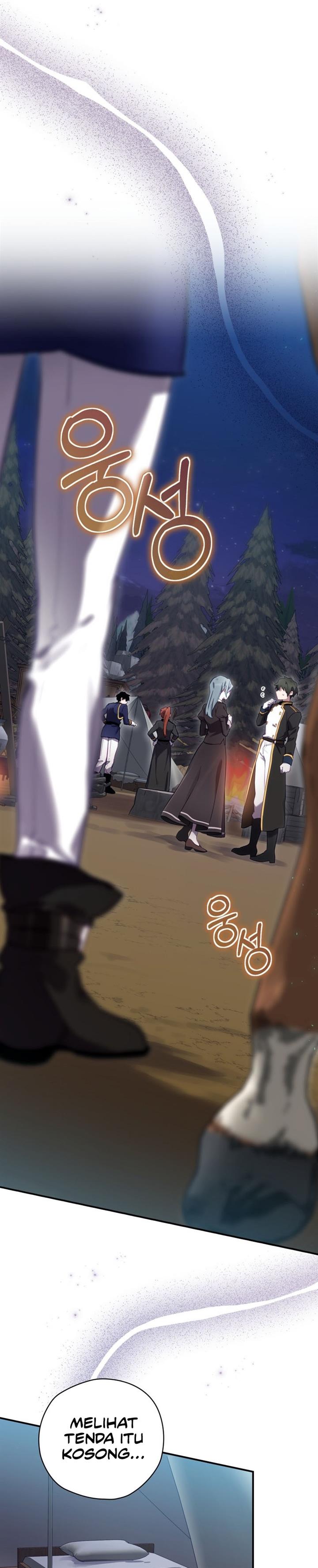 image-komik-ending-maker-chapter-22-9/41