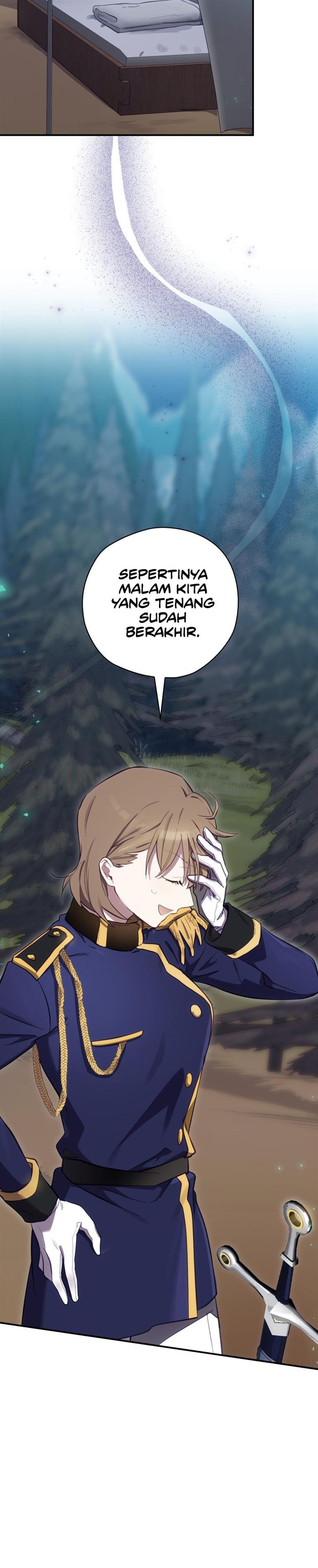 image-komik-ending-maker-chapter-22-10/41