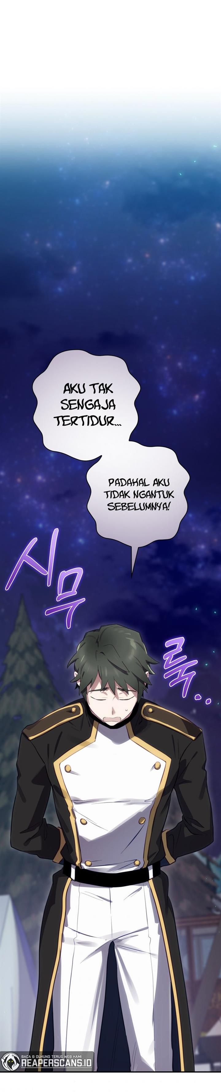 image-komik-ending-maker-chapter-22-11/41