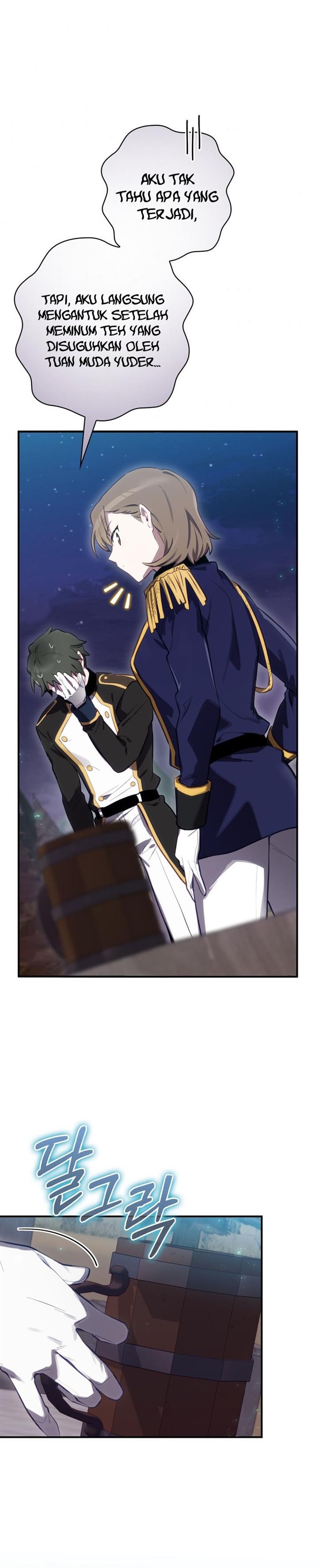 image-komik-ending-maker-chapter-22-12/41